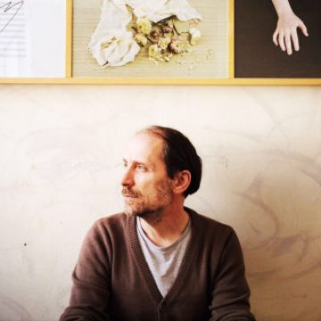 Foto del profilo di gian luca groppi