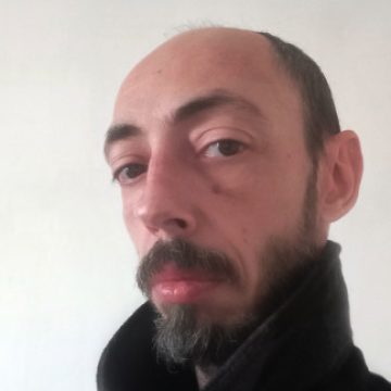 Foto del Profilo