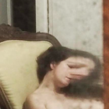 Foto del profilo di Alice Padovani