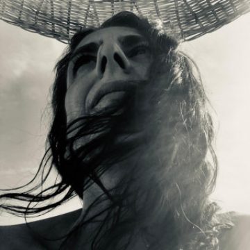 Foto del profilo di Sarah Di Marco