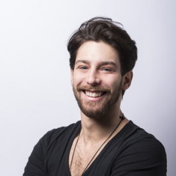 Foto del Profilo