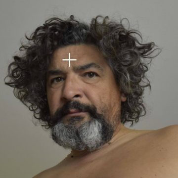 Foto del Profilo