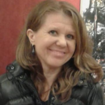 Foto del Profilo