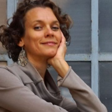 Foto del profilo di raffaella brusaglino