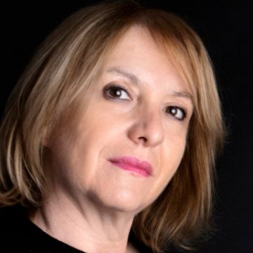 Foto del Profilo