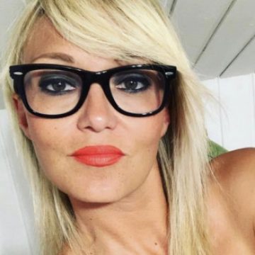 Foto del Profilo
