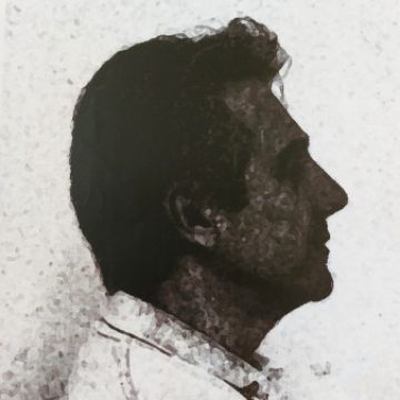 Foto del Profilo