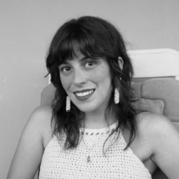 Foto del profilo di Paola Boscaini