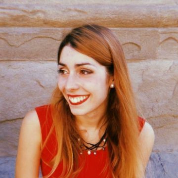 Foto del Profilo