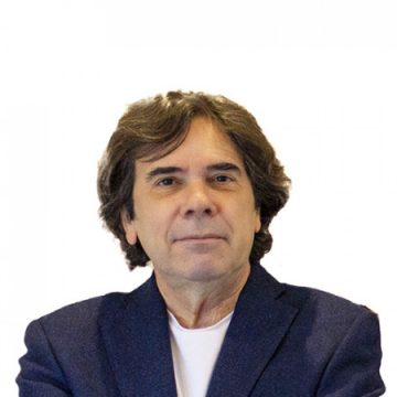 Foto del Profilo