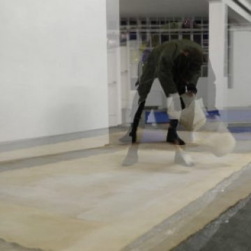 Foto del profilo di Nicola Tineo