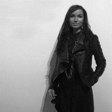 Foto del profilo di Anna Skoromnaya