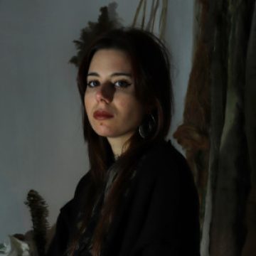 Foto del profilo di Caterina Sammartino