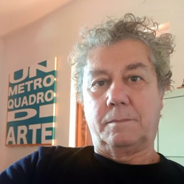 Foto del Profilo
