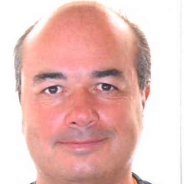 Foto del Profilo