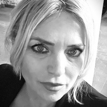 Foto del profilo di STEFANIA MECUCCI