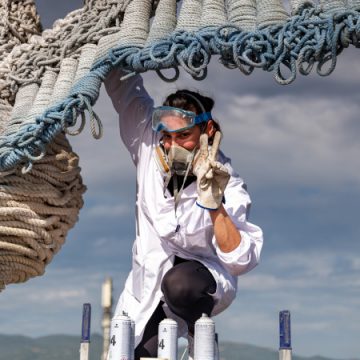 Foto del profilo di La Giacco