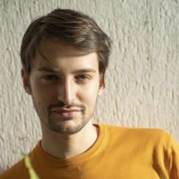 Foto del Profilo
