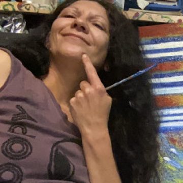 Foto del Profilo