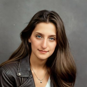Foto del Profilo