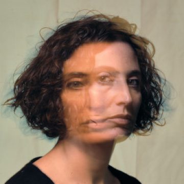 Foto del profilo di Chiara Cunzolo