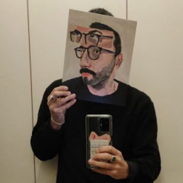 Foto del Profilo
