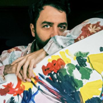 Foto del profilo di Davide Cocozza