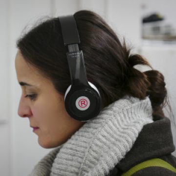 Foto del Profilo