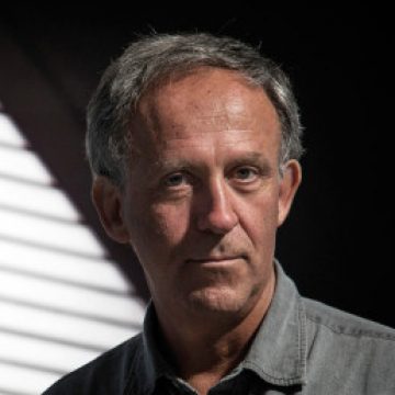 Foto del Profilo