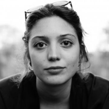 Foto del profilo di Michela Rosi
