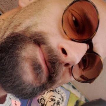 Foto del profilo di Ronnie Orroz
