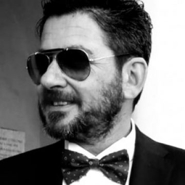 Foto del Profilo