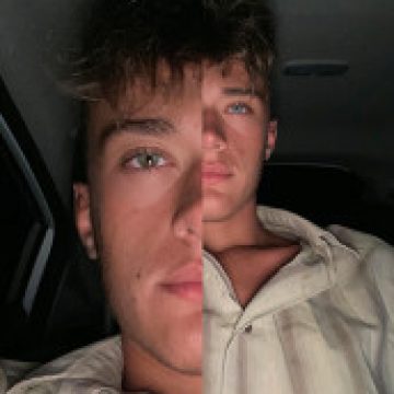 Foto del Profilo