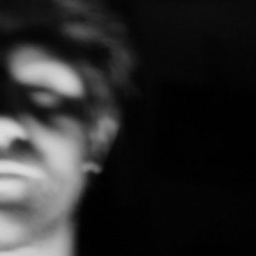 Foto del profilo di Enrico Antonello