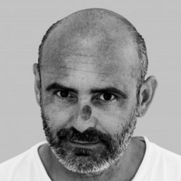 Foto del profilo di Filippo Tincolini