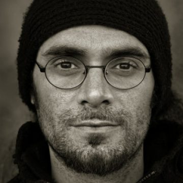 Foto del profilo di Fabrizio Pozzoli