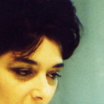 Foto del profilo di elisa oneto