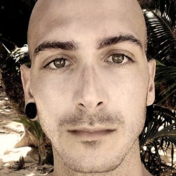 Foto del Profilo