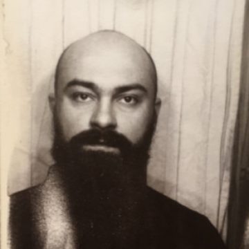 Foto del Profilo