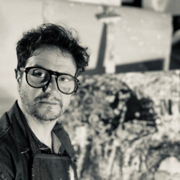 Foto del Profilo