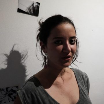 Foto del Profilo