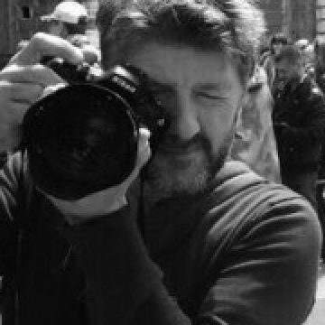 Foto del profilo di claudio