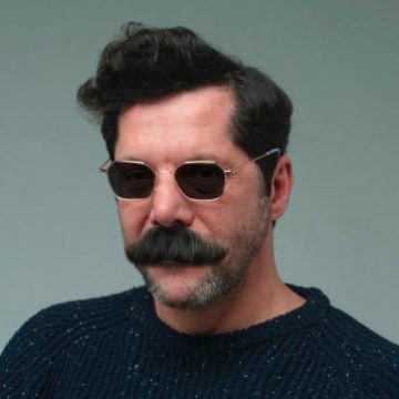 Foto del Profilo