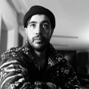Foto del profilo di Mirko Leuzzi