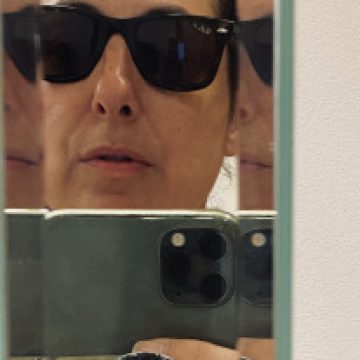 Foto del Profilo