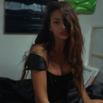 Foto del profilo di Roberta Ciaurro