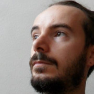Foto del Profilo