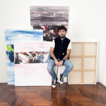 Foto del Profilo