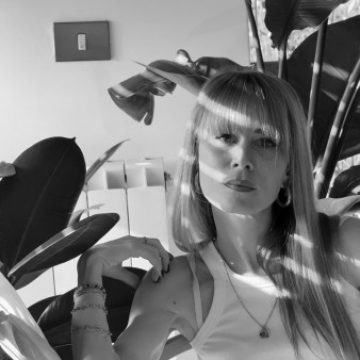 Foto del profilo di Valentina Grilli