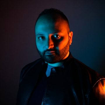 Foto del Profilo